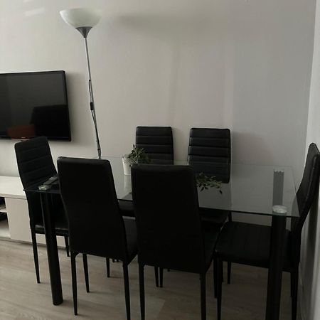 Apartamento Remodelado No Seixal Seixal  Ngoại thất bức ảnh