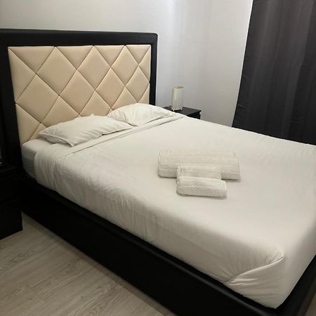 Apartamento Remodelado No Seixal Seixal  Ngoại thất bức ảnh