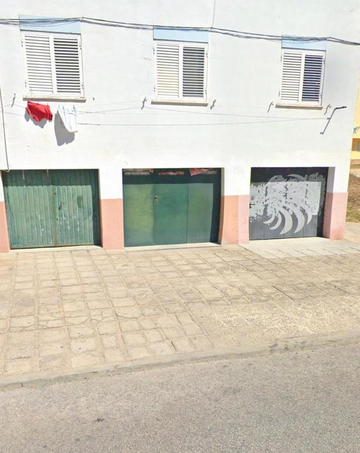 Apartamento Remodelado No Seixal Seixal  Ngoại thất bức ảnh