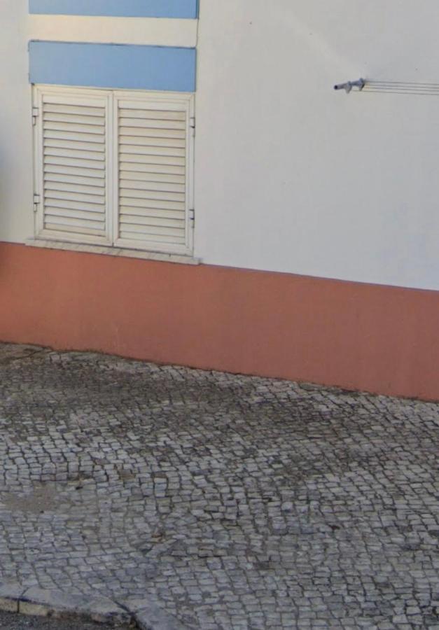 Apartamento Remodelado No Seixal Seixal  Ngoại thất bức ảnh