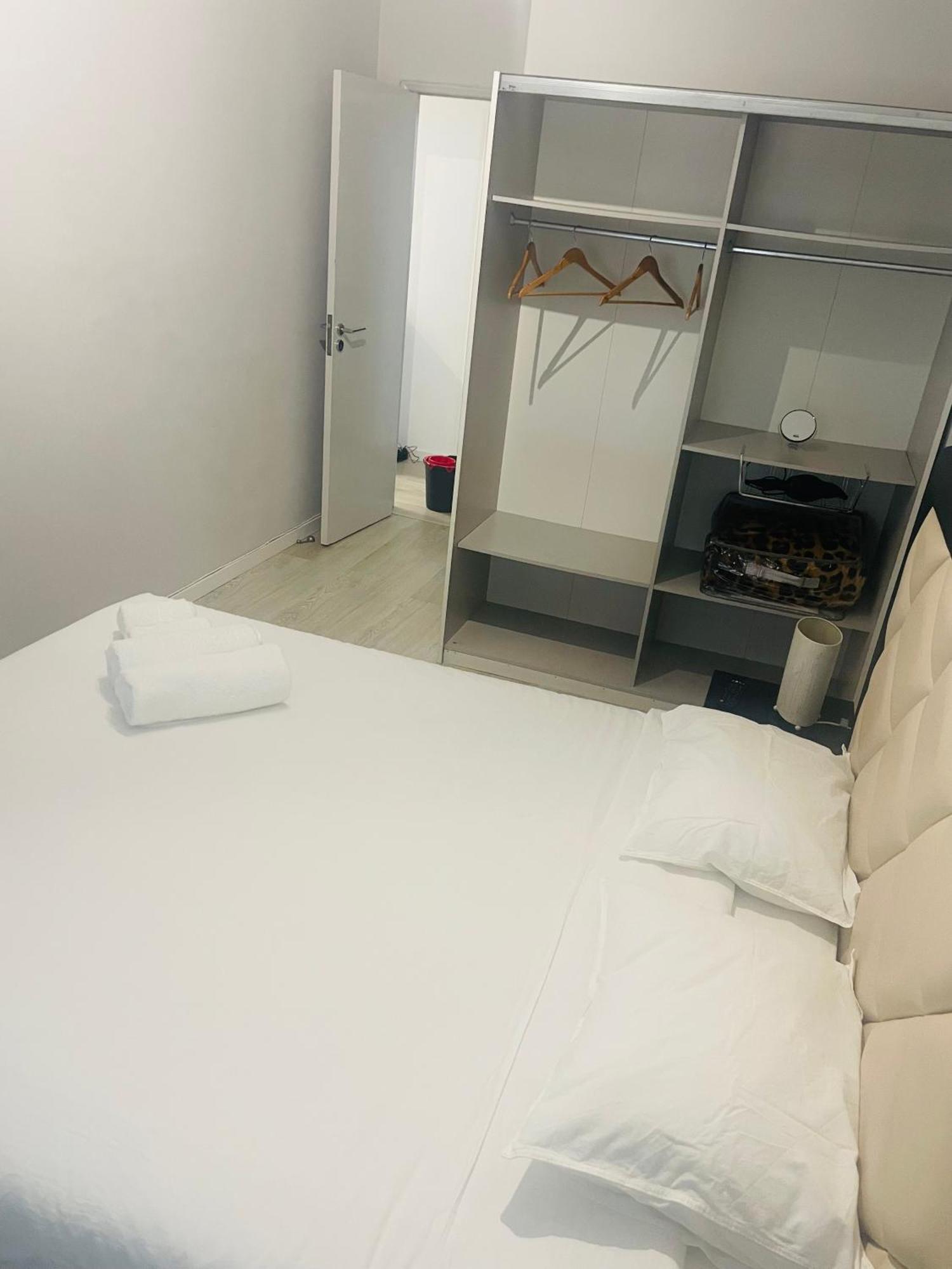 Apartamento Remodelado No Seixal Seixal  Ngoại thất bức ảnh