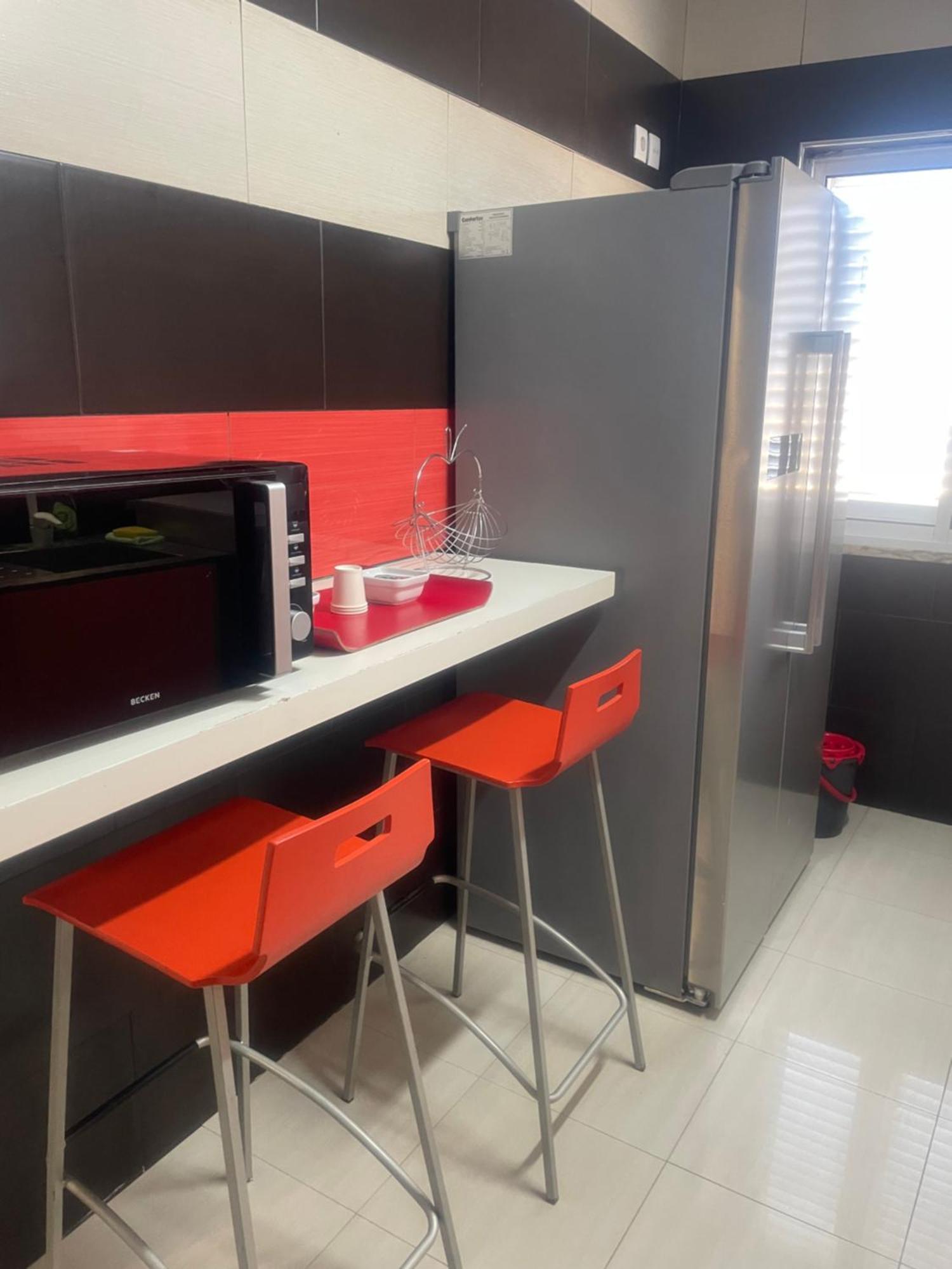 Apartamento Remodelado No Seixal Seixal  Ngoại thất bức ảnh