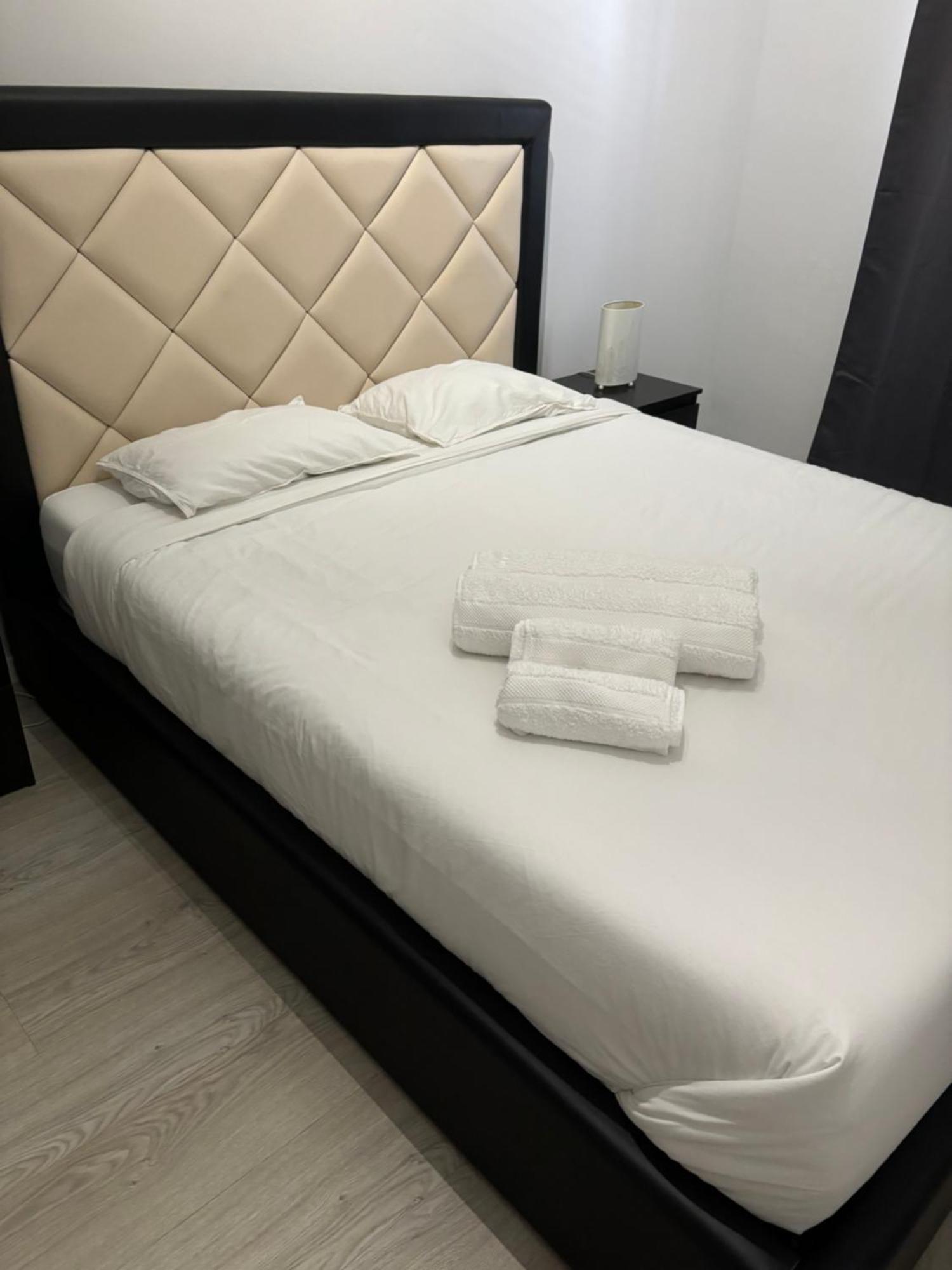 Apartamento Remodelado No Seixal Seixal  Ngoại thất bức ảnh