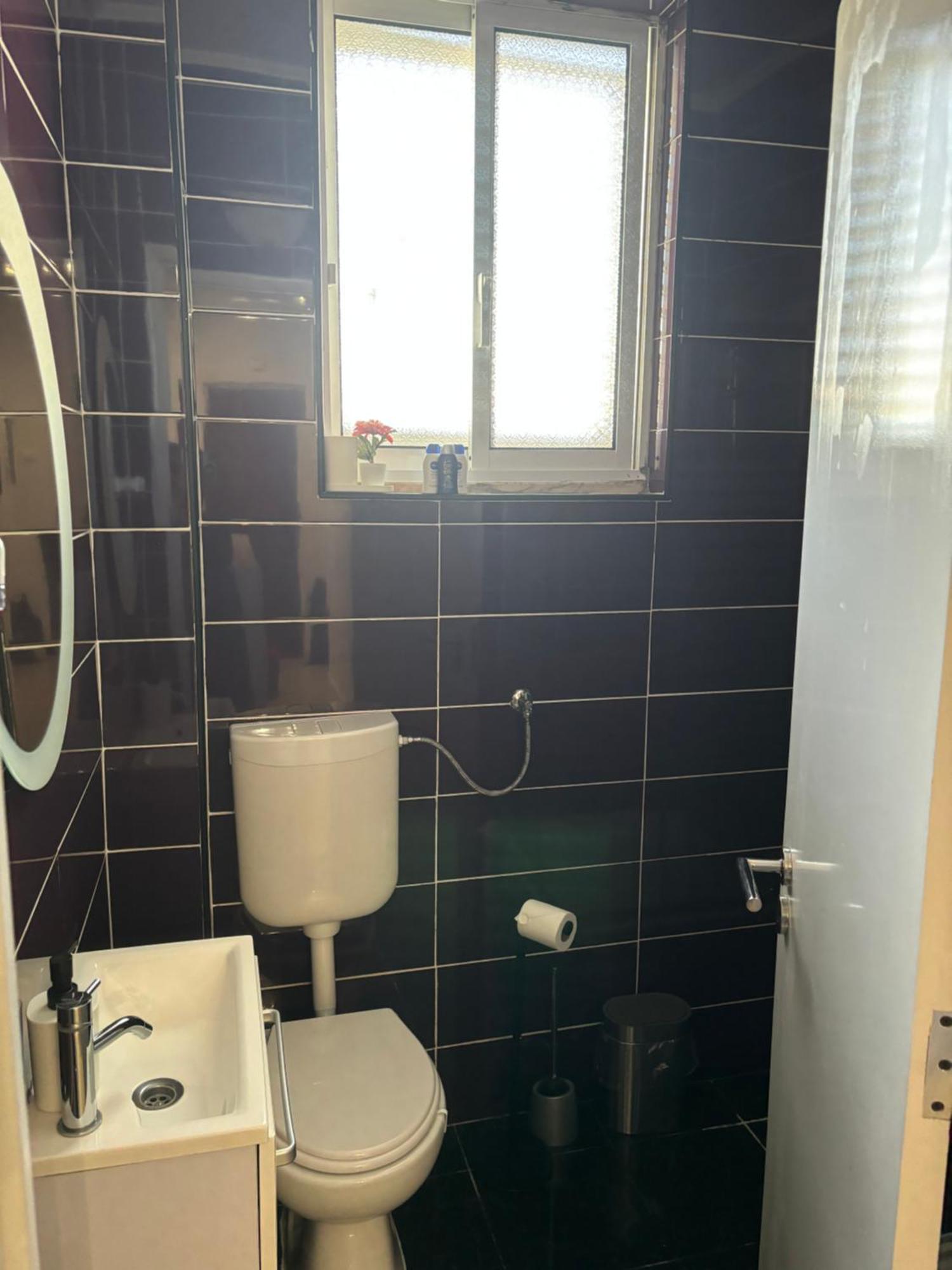 Apartamento Remodelado No Seixal Seixal  Ngoại thất bức ảnh