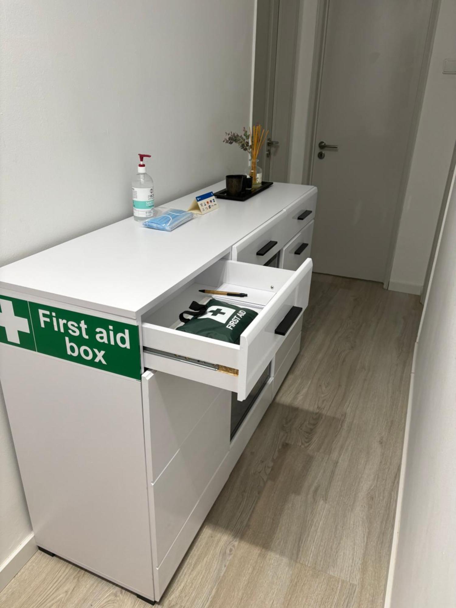 Apartamento Remodelado No Seixal Seixal  Ngoại thất bức ảnh