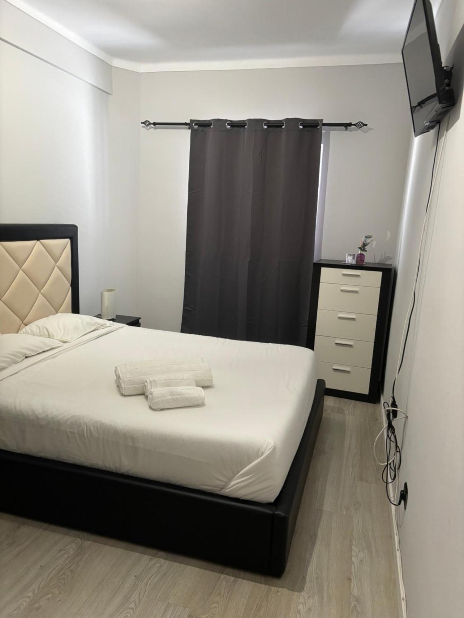 Apartamento Remodelado No Seixal Seixal  Ngoại thất bức ảnh