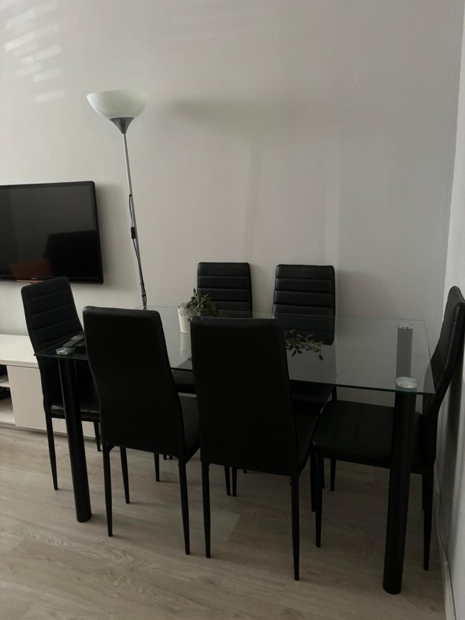 Apartamento Remodelado No Seixal Seixal  Ngoại thất bức ảnh