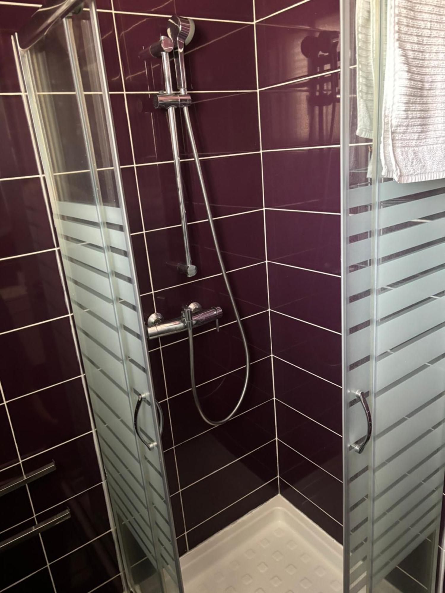 Apartamento Remodelado No Seixal Seixal  Ngoại thất bức ảnh