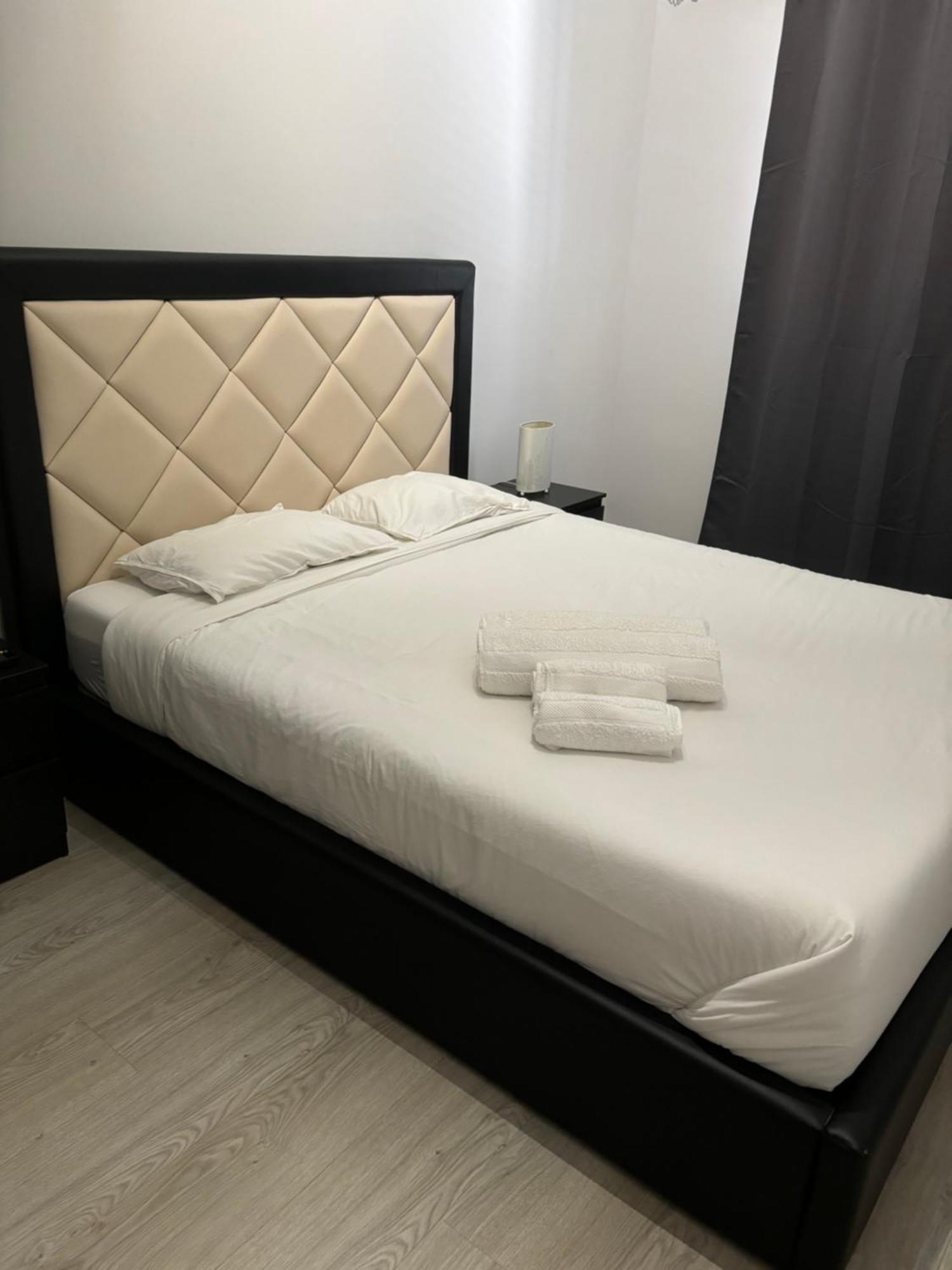 Apartamento Remodelado No Seixal Seixal  Ngoại thất bức ảnh