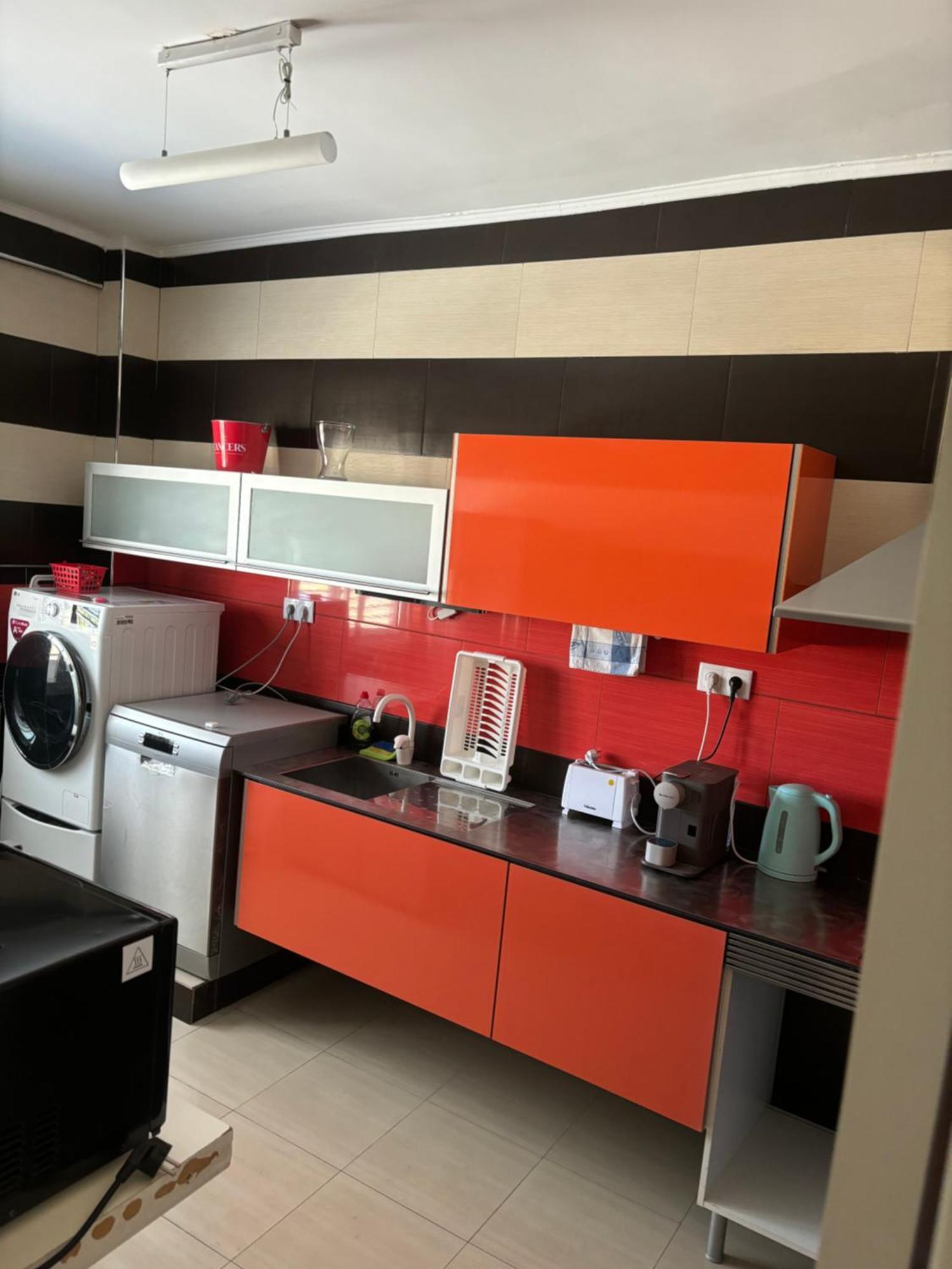 Apartamento Remodelado No Seixal Seixal  Ngoại thất bức ảnh