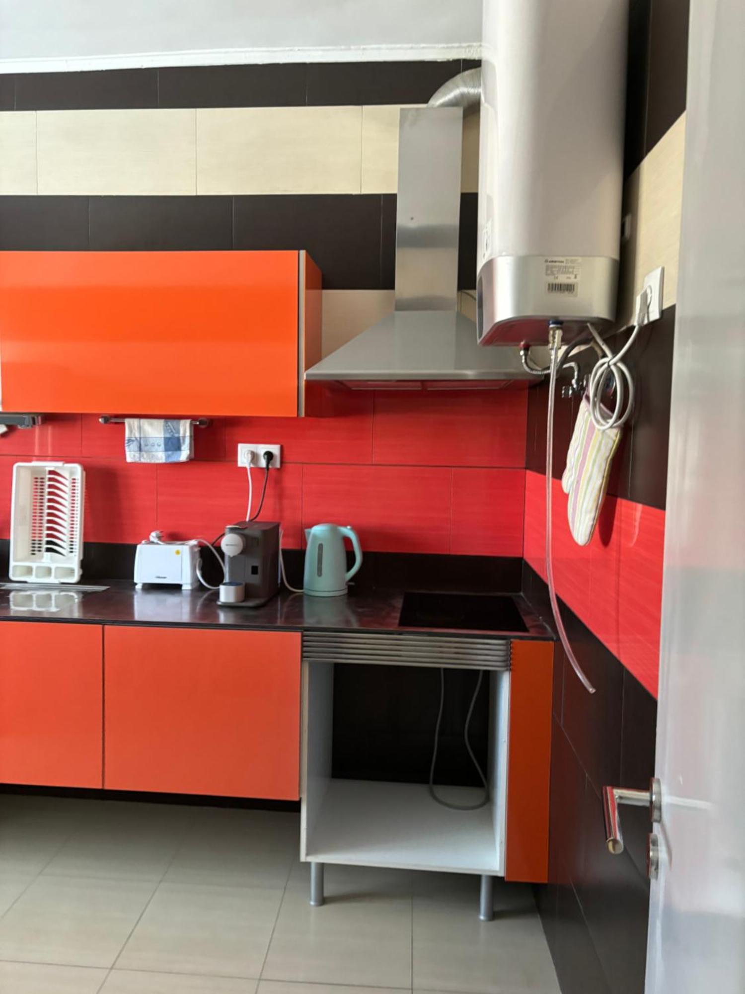 Apartamento Remodelado No Seixal Seixal  Ngoại thất bức ảnh