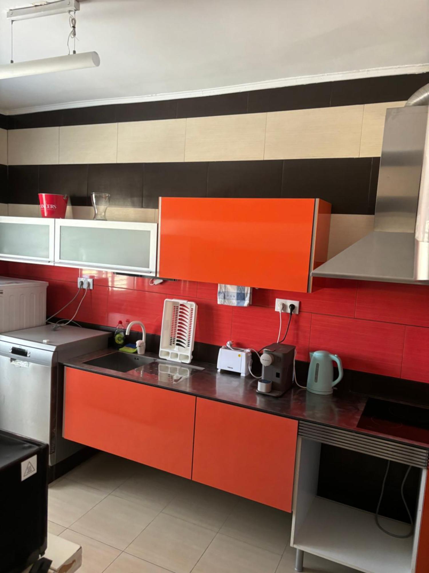 Apartamento Remodelado No Seixal Seixal  Ngoại thất bức ảnh