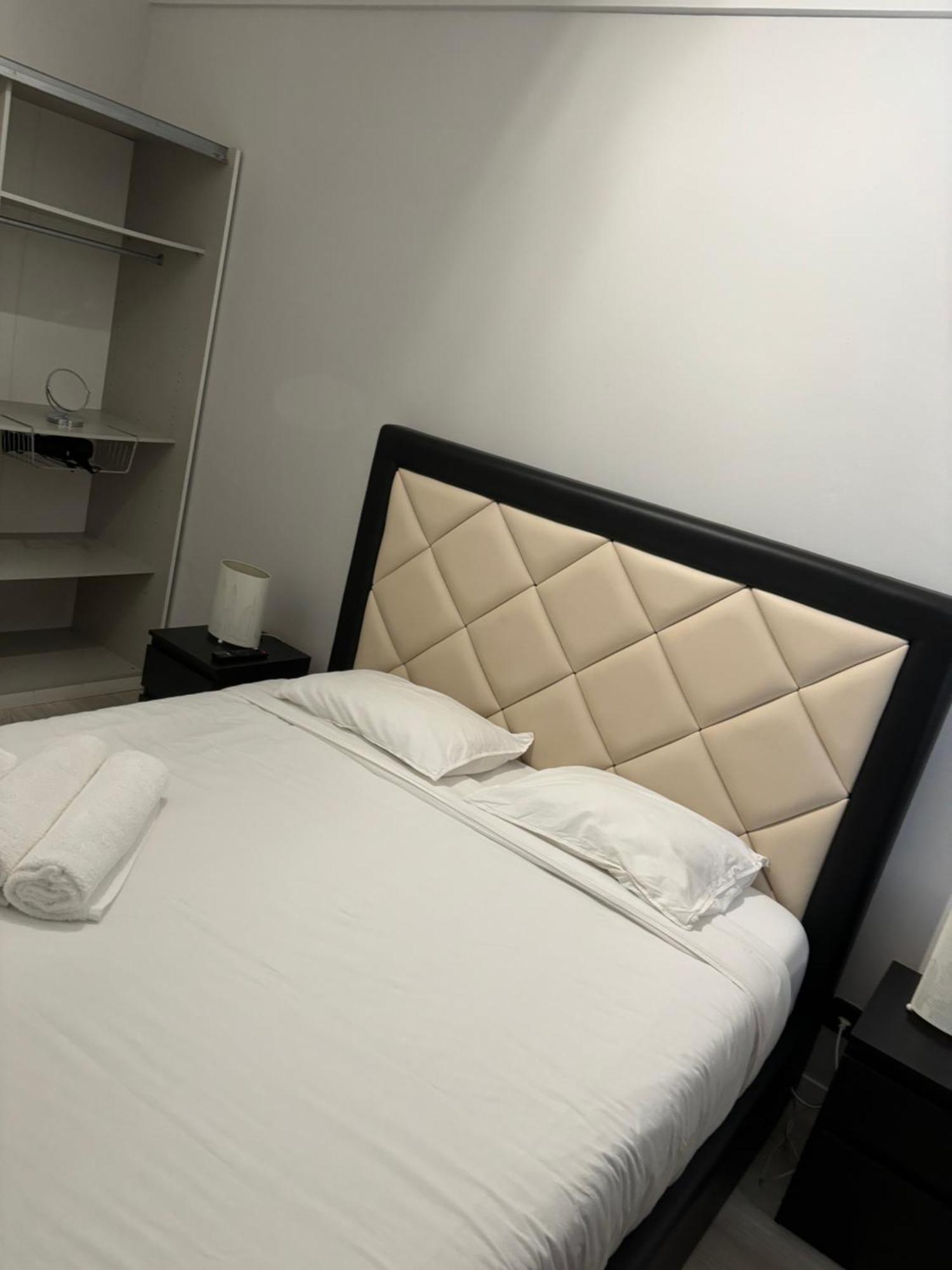 Apartamento Remodelado No Seixal Seixal  Ngoại thất bức ảnh